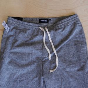 RSQ Joggers NWT - Large / Sz 32